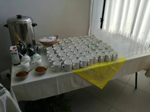 22154376_1158991257535575_8664106973919783250_n_1158991257535575