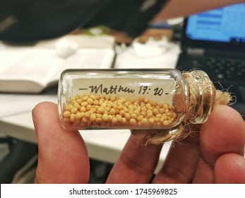 power-mustard-seed-faith-260nw-1745969825